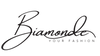 Brown Biamonde logo