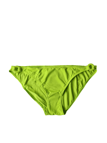 Curvy Kate Ocean Drive Mini Swim Bottom, Chameleon - Biamonde