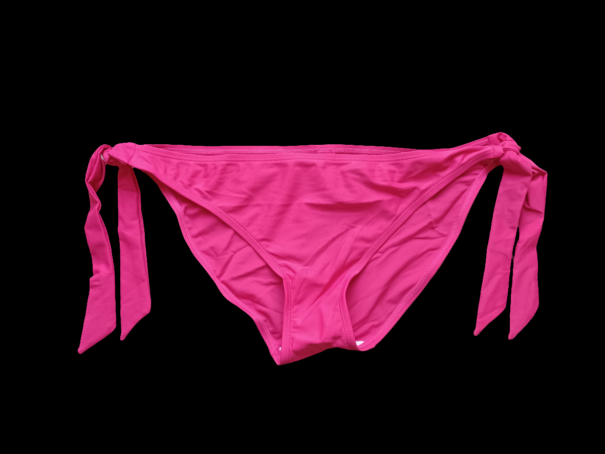Panache Cleo Dolly Time Side Strawberry Pants , Briefs