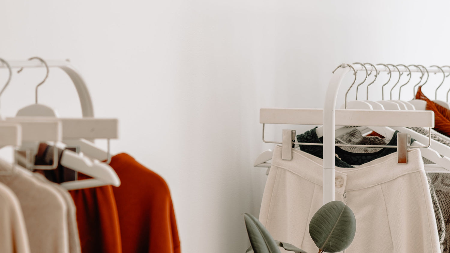 fall neutral colors clothing