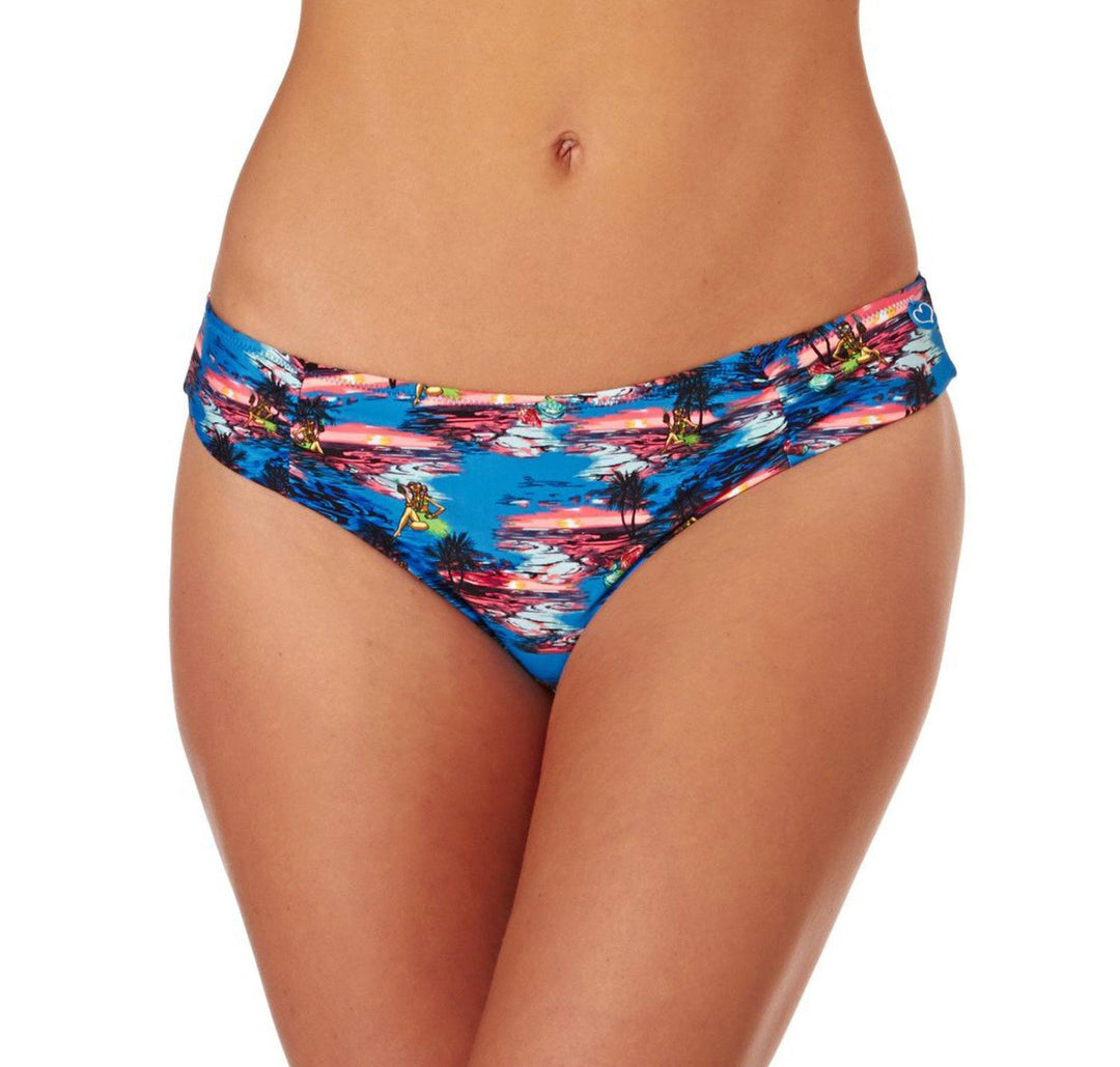 Lepel Hawaii bikini bottom