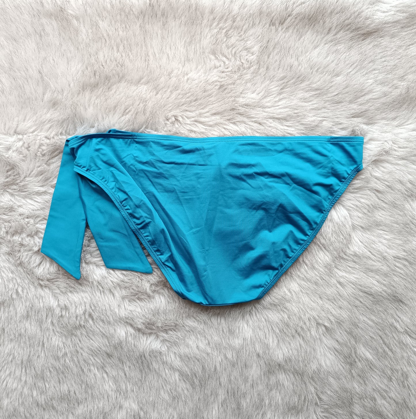 Panache Illusion Low Rise Azura Pant.