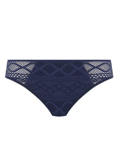 Freya Sundance Hipster Bikini Brief