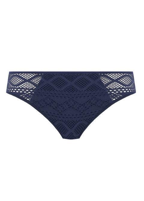 Freya Sundance Hipster Bikini Brief - Biamonde