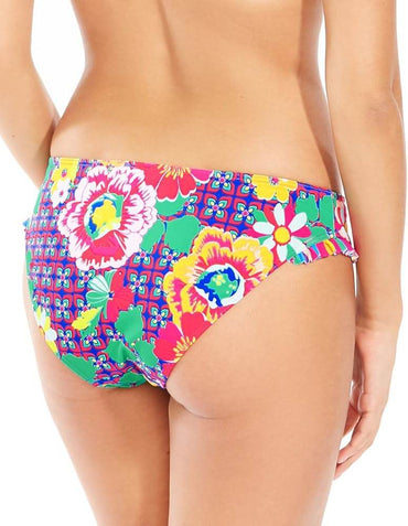 Lepel Women's Sun Kiss Bikini Briefs - Biamonde