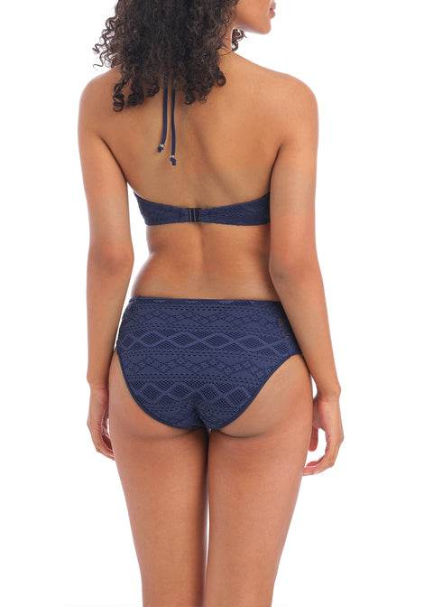 Freya Sundance Halter Bikini Top - Biamonde