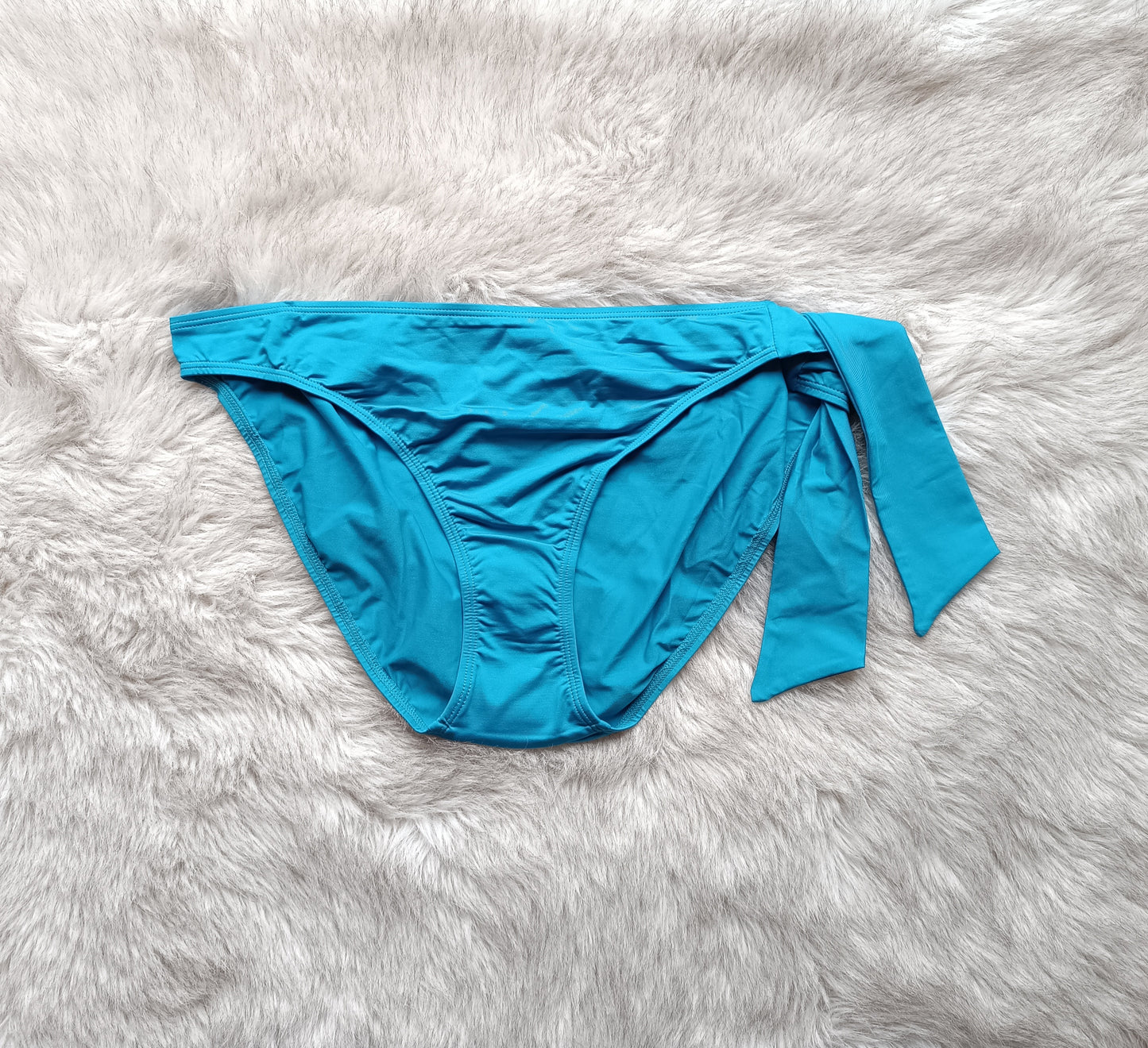 Panache Illusion Low Rise Azura Pant.
