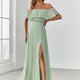 Top 5 Bridesmaid Dresses for 2025: Stunning Styles Available in Multiple Colors & Sizes