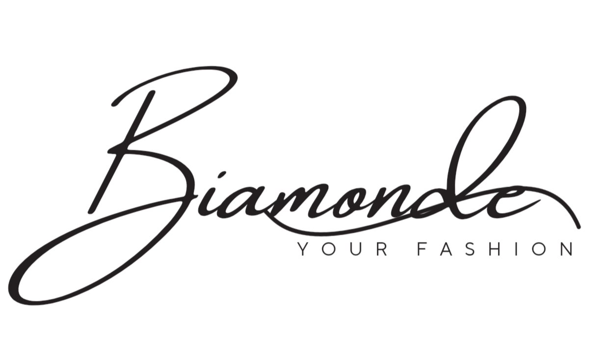 Biamonde