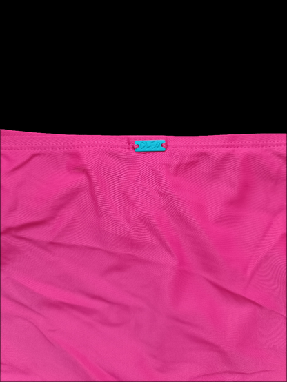 Panache Cleo Dolly Time Side Strawberry Pants , Briefs