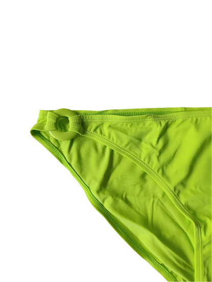 Curvy Kate Ocean Drive Mini Swim Bottom, Chameleon