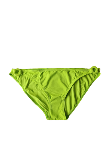 Curvy Kate Ocean Drive Mini Swim Bottom, Chameleon