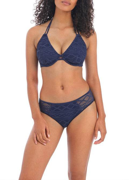 Freya Sundance hipster bikini brief swimwear bottom