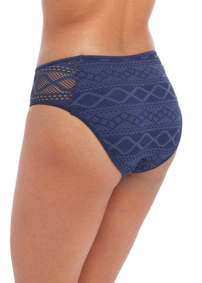 Freya Sundance hipster bikini brief swimwear bottom