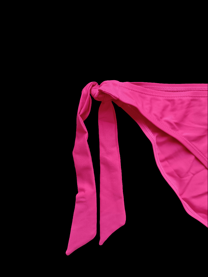 Panache Cleo Dolly Time strawberry side briefs lingerie
