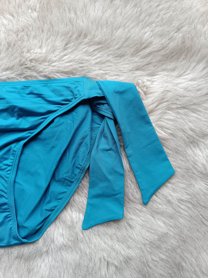 Panache Illusion Azura low rise pant lingerie brief