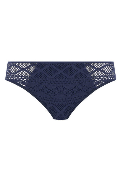 Freya Sundance Hipster Bikini Brief