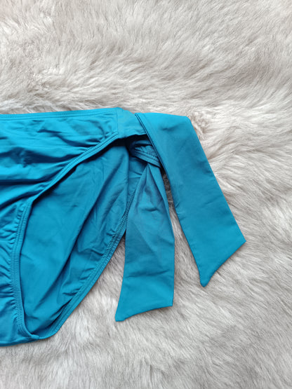 Panache Illusion Low Rise Azura Pant.