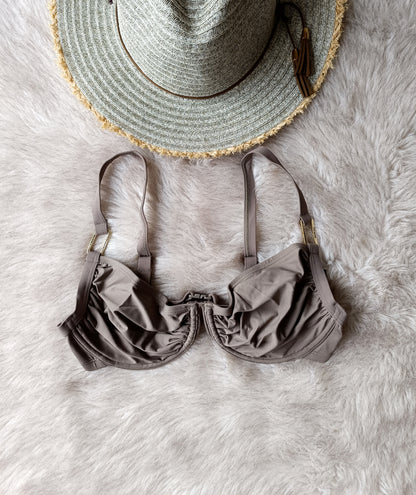 Panache Illusion Bikini Top