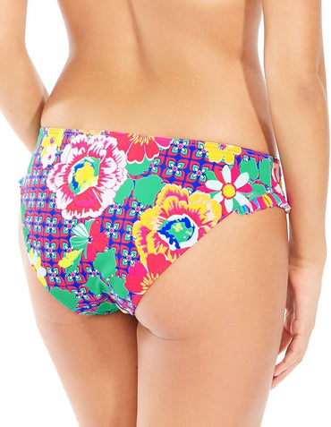 Lepel Women's Sun Kiss Bikini Briefs