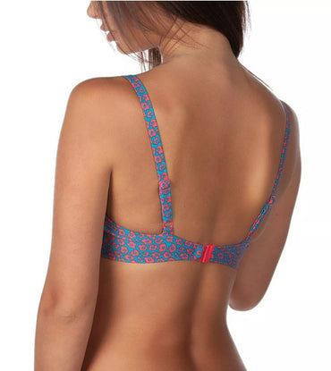 Cleo by Panache Hattie Balconnet Bikini Swim Top - Women's Swimsuits