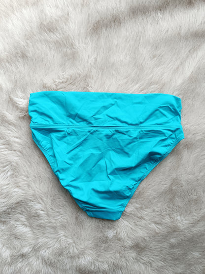 Panache Illusion High Waisted Bikini Botton/Pant